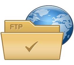 FTP服务器出现问题如果你使用FilezillaServe配置请留意-宇众网络