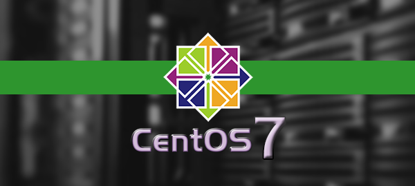 Centos7破解密码-宇众网络