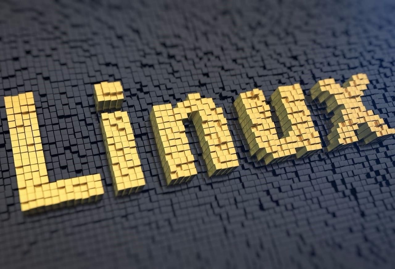 Linux的权限介绍-宇众网络
