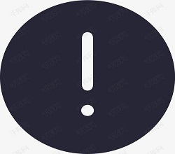 服务器系统日志报错科普-宇众网络