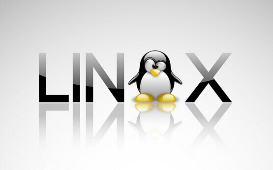 ssh连接不上Linux怎么办