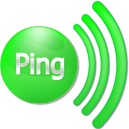 利用ping命令轻松解决路由器网络问题