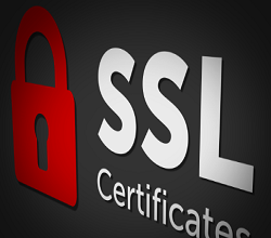 ssl数字证书对网站有什么用处和好处-宇众网络伺服器租赁