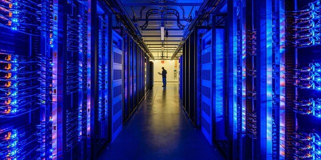2021年将为数据中心行业准备什么-宇众网络