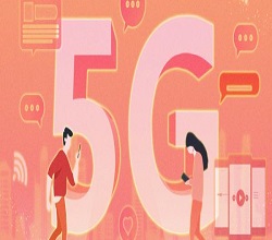 我国5G用户超过8000万，数字产业化基础更加坚实-IDC新闻资讯