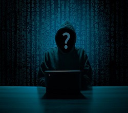 Windows 服务器下勒索木马的防护与对抗-宇众网络服务器租用