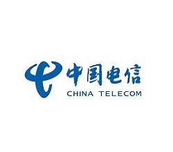 华为之后 美方对中国电信下手：要求FCC撤销营业许可