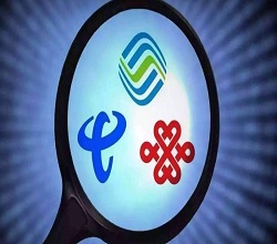科学调整网间结算政策，助力信息化建设投入