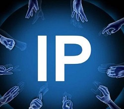 因为业务、客户等问题导致更换IP或者重新增加IP，那么如何操作呢？服务器租用提供商-宇众网络