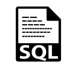 Vista下安装SQL Server 2005，附加数据库报错