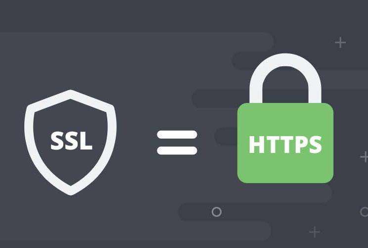 网络信息安全之解码SSL：SSL证书如何防止黑客攻击