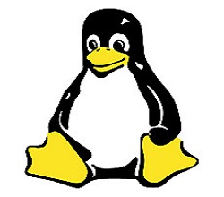 Linux网络诊断工具：MTR-Linux服务器-宇众网络