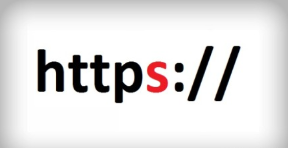 HTTPS和HTTP的区别-宇众网络