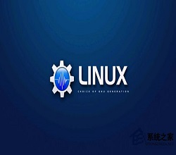 Linux中挂载其他硬盘教程-宇众网络国内高防服务器-Linux服务器
