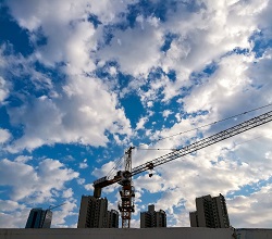 SA杨光：34万亿新基建政策激活5G消费者市场
