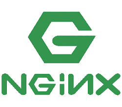 如何修改Nginx与PHP的文件上传大小限制-宇众网络服务器租用