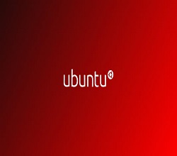 Ubuntu 18.10及更高版本安装图形用户界面-宇众网络Ubuntu服务器