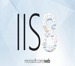 IIS网站在线人数的计算-宇众网络
