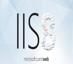 IIS网站在线人数的计算-宇众网络