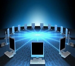  两款好用的 Kubernetes 实时日志查看工具分享给大家