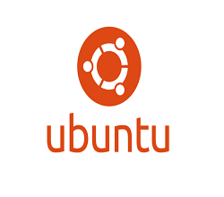 ubuntu配置apache运行cgi脚本-宇众网络