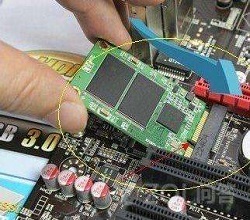 日本服务器租用如何挑选服务商？-租用日本服务器如何让自己不亏钱