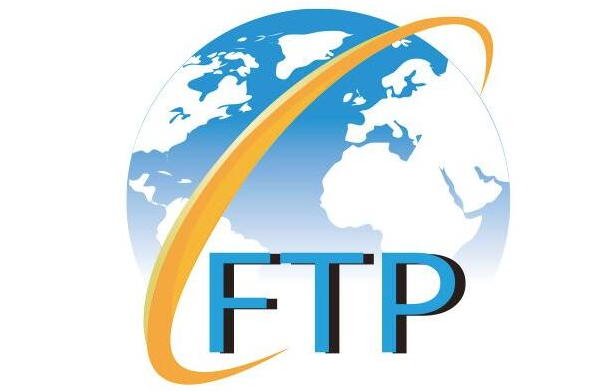 关于FTP服务器权限的安全防范问题