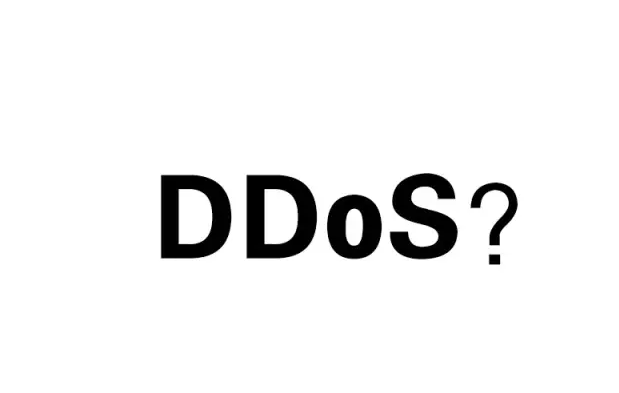  CC和DDOS对于服务器那个伤害会更大