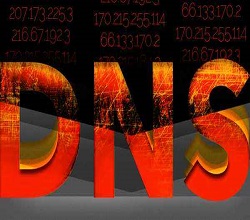 什么是智能DNS?智能DNS有哪些功能-宇众网络国内服务器
