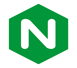 Nginx应用案例分享：压力测试