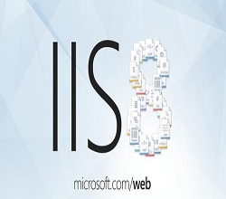 Windows中各种日志文件和IIS日志文件的分析-宇众网络