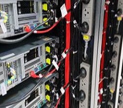 数据中心网络技术面临的三大难题-宇众网络科技服务器租用