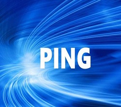 什么是Ping of Death攻击-宇众网络高防服务器