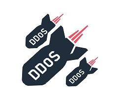 DDoS高防ip服务：破解各类DDoS攻击难题，对恶意流量说不