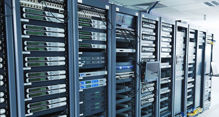 BGP服务器的原理以及优势分析，宇众网络高防BGP服务器租用，线路稳定快速！
