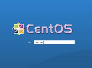 centos导数据通常挂载旧硬盘方式