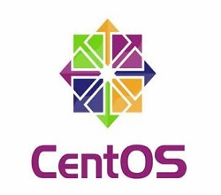 CentOS 7云服务器的Root密码该如何破解？宇众网络Linux服务器租用