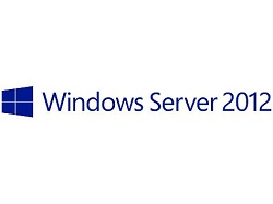Windows 2012操作系统高防服务器桌面图标显示处理解决办法