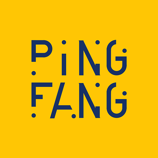 windows服务器设置禁ping和开启ping-宇众网络