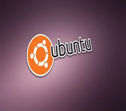 Ubuntu16.04 ftp服务器安装+配置