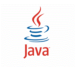 Java中常用WEB服务器和应用服务器