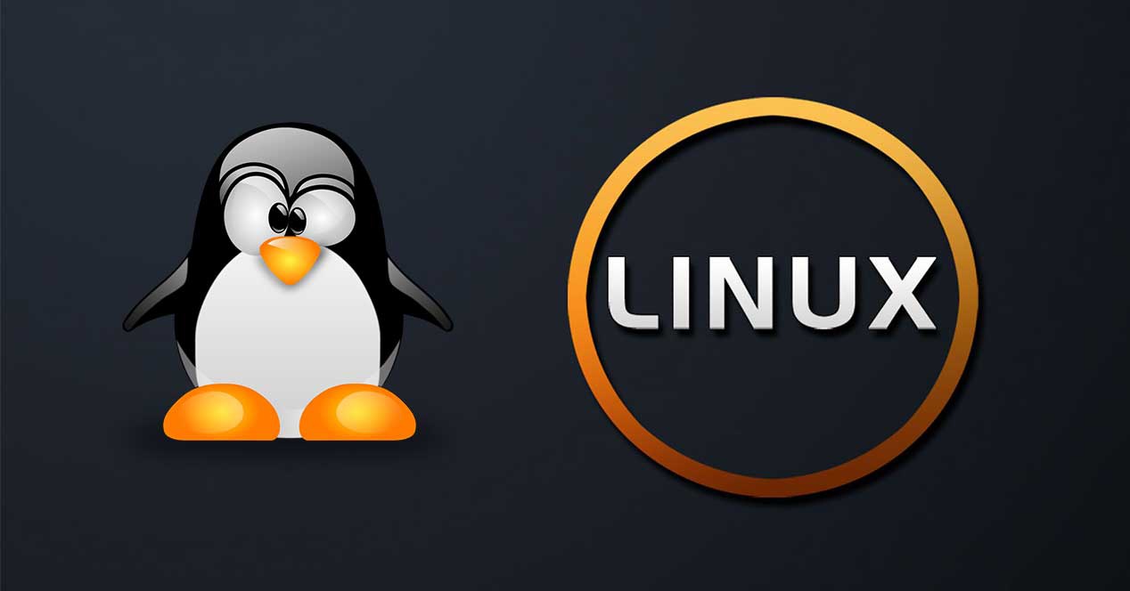 Linux清除用户登录记录和命令历史方法