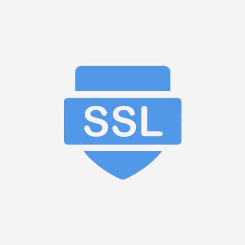  网站为什么需要SSL证书-宇众网络