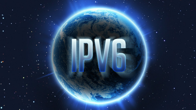 开启IPv6之旅 先了解关于IPv6的十个误解