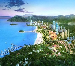 广东：支持深圳建设粤港澳大湾区大数据中心