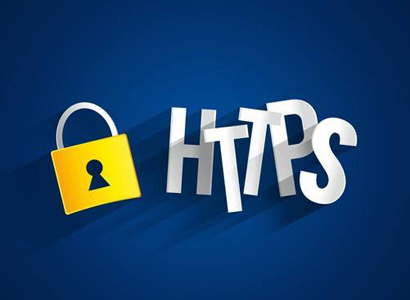 HTTPS协议和HTTP占用多少服务器资源？