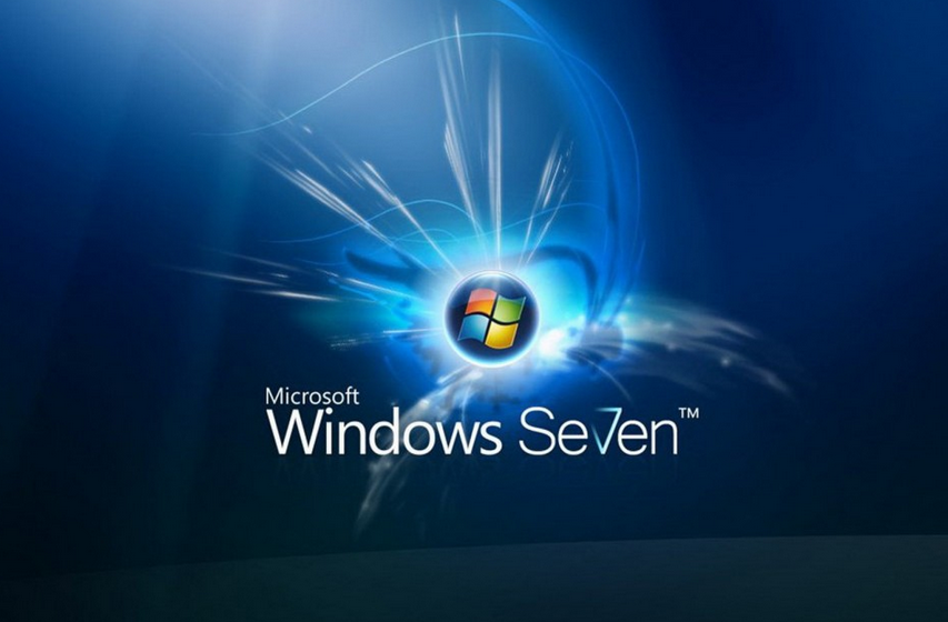  Windows Server 2008 IE安全级别修改方法