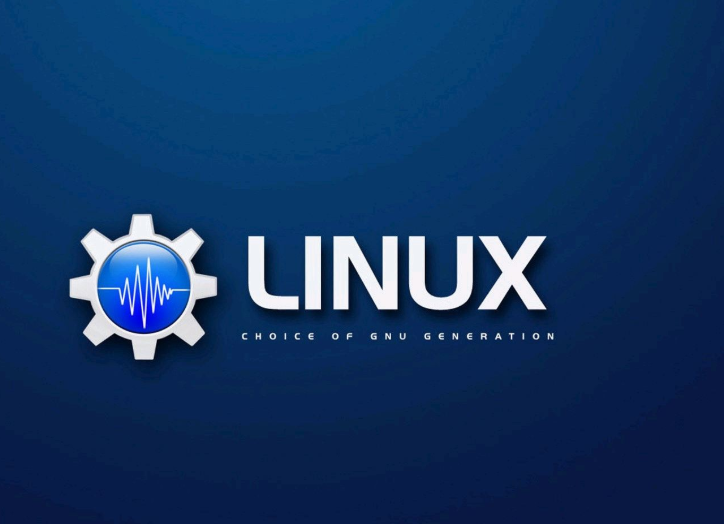 Linux的权限介绍-宇众网络