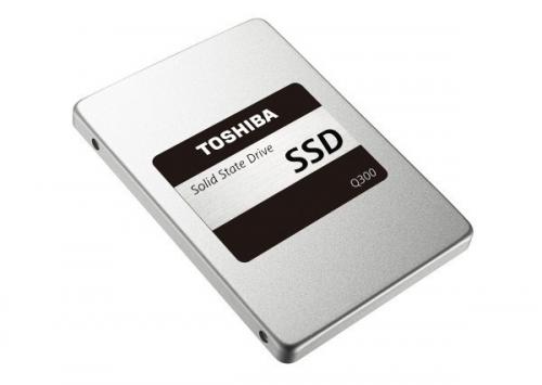 SSD硬盘对专业领域影响有多大？