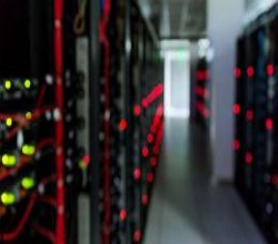 数据中心如何使虚拟现实成为现实-宇众网络服务器租用
